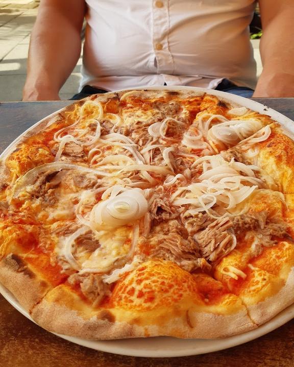 Pizzeria Ristorante Limone